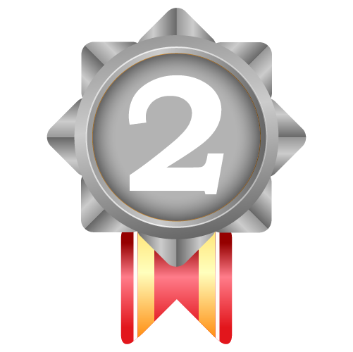 2