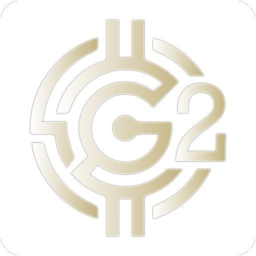 A9