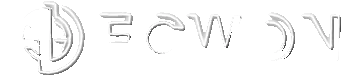 ECWON Logo