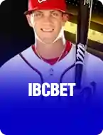 IBCBET
