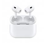 AirPods Pro (2nd generation)