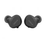 Jabra Elite 4 Active