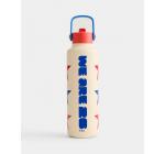 FIFA World Cup 2026™ Americana Water Bottle
